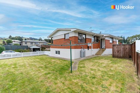 Photo of property in 26 Christie Street, Abbotsford, Dunedin, 9018