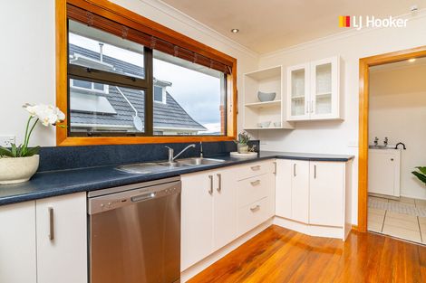 Photo of property in 26 Christie Street, Abbotsford, Dunedin, 9018