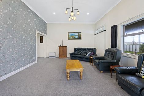 Photo of property in 57 King Street, Opunake, 4616