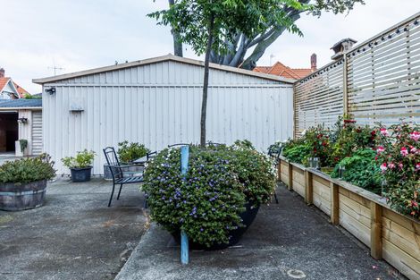 Photo of property in 5/48 Sefton Street, Seaview, Timaru, 7910