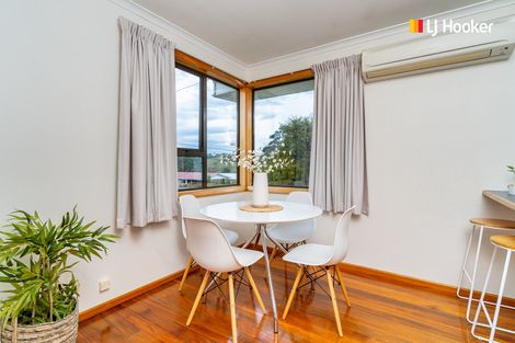 Photo of property in 26 Christie Street, Abbotsford, Dunedin, 9018