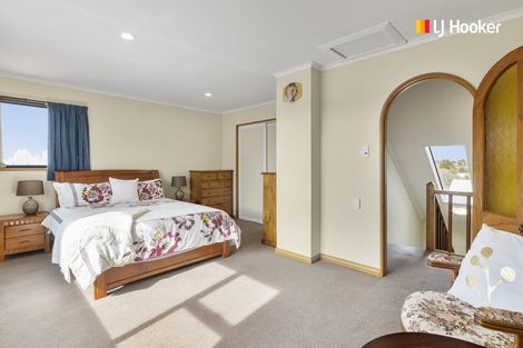 Photo of property in 9 Scoular Street, Maryhill, Dunedin, 9011