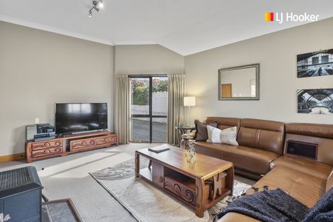 Photo of property in 9 Scoular Street, Maryhill, Dunedin, 9011