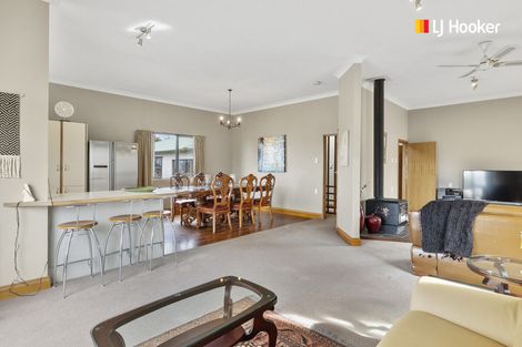 Photo of property in 9 Scoular Street, Maryhill, Dunedin, 9011