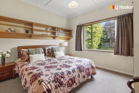 Photo of property in 9 Scoular Street, Maryhill, Dunedin, 9011