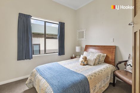 Photo of property in 9 Scoular Street, Maryhill, Dunedin, 9011