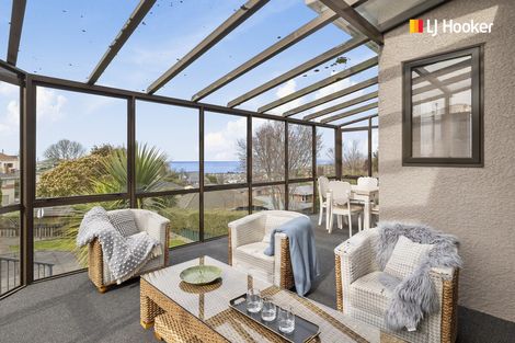 Photo of property in 9 Scoular Street, Maryhill, Dunedin, 9011