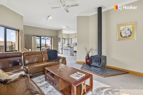 Photo of property in 9 Scoular Street, Maryhill, Dunedin, 9011