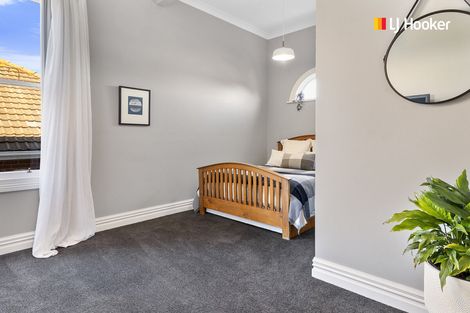 Photo of property in 12 Gresham Street, Tainui, Dunedin, 9013