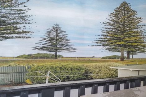 Photo of property in 78 Te Awa Avenue, Te Awa, Napier, 4110