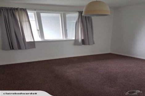 Photo of property in 3 Cleghorn Street, Redwoodtown, Blenheim, 7201