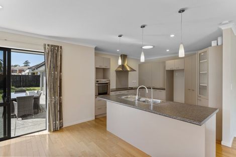 Photo of property in 18 Best Place, Stoke, Nelson, 7011