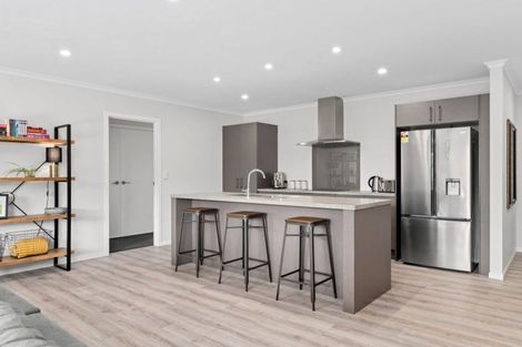 Photo of property in 16 Ballance Street, Kihikihi, Te Awamutu, 3800