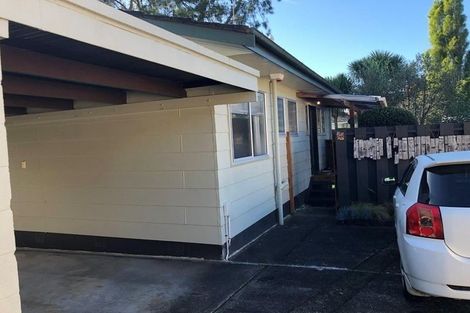 Photo of property in 2/8 Putney Place, Ranui, Auckland, 0612