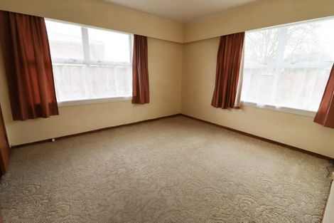 Photo of property in 33 Nevada Road, Silverdale, Hamilton, 3216