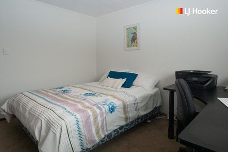 Photo of property in 9 Thomas Street, Palmerston, 9430