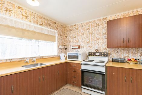 Photo of property in 74a Monrad Street, Highbury, Palmerston North, 4412