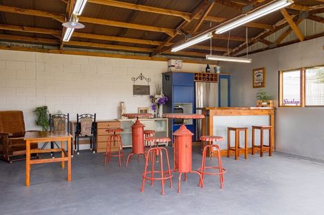 Photo of property in 66 Landing Road, Whakatane, 3120