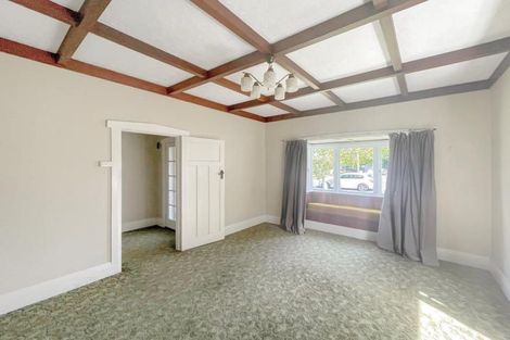 Photo of property in 16 Avon Street, Frankton, Hamilton, 3204