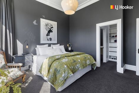 Photo of property in 12 Gresham Street, Tainui, Dunedin, 9013