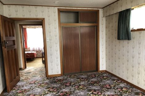 Photo of property in 217 Omoto Road, Kaiata, Greymouth, 7805