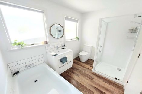 Photo of property in 5b Wedgewood Avenue, Cashmere, Christchurch, 8022