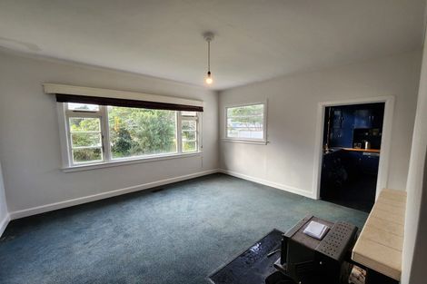 Photo of property in 2 Geraldine Street, Greymouth, 7805