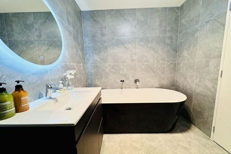 Photo of property in 7/32a Westgate Drive, Massey, Auckland, 0614