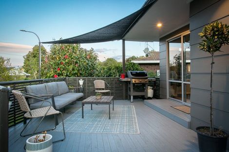 Photo of property in 39 Sheridan Crescent, Leamington, Cambridge, 3432