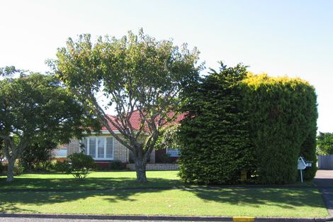 Photo of property in 3 Cambridge Street, Putaruru, 3411