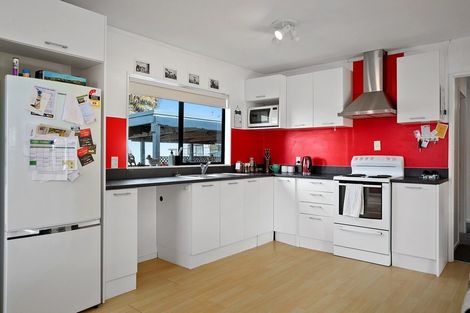 Photo of property in 37a Arnold Street, Leamington, Cambridge, 3432