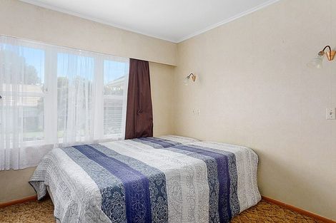 Photo of property in 20 Simpkins Street, Whakatane, 3120