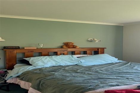 Photo of property in 78 Ngatai Road, Otumoetai, Tauranga, 3110