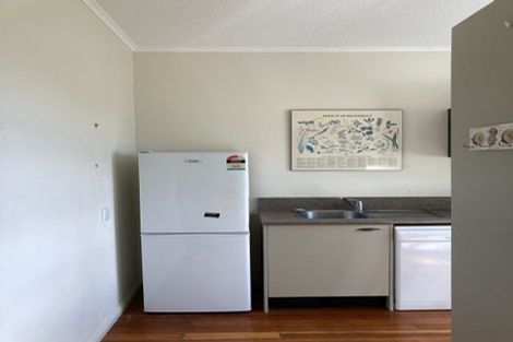 Photo of property in 5/38 Cleveland Street, Brooklyn, Wellington, 6021