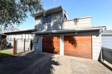 Photo of property in 9b Beadle Place, St Andrews, Hamilton, 3200