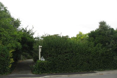 Photo of property in 8 Westminster Street, St Albans, Christchurch, 8014