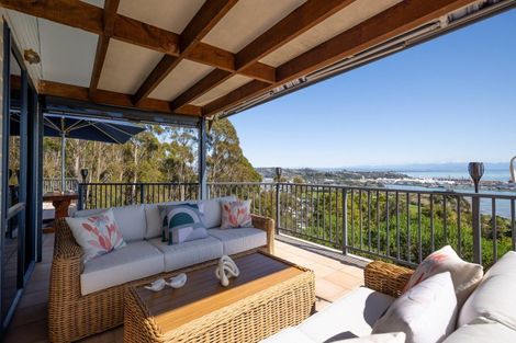 Photo of property in 6 Whitehead Place, Atawhai, Nelson, 7010