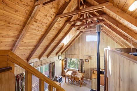 Photo of property in 3 Rangimoana Avenue, Motuoapa, 3382