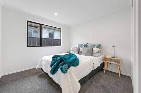 Photo of property in 18 Wingfield Road, Pokeno, 2402