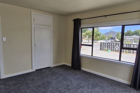 Photo of property in 235 Breezes Road, Aranui, Christchurch, 8061