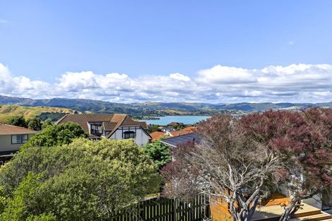 Photo of property in 7b Tregony Place, Camborne, Porirua, 5026