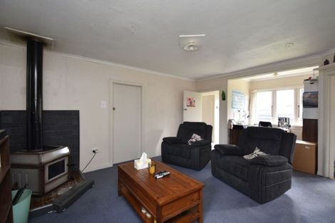 Photo of property in 4 Dome Street, Georgetown, Invercargill, 9812