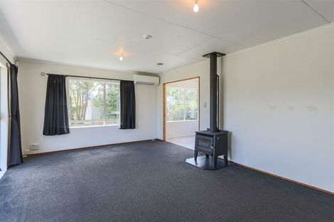 Photo of property in 96 Kelly Street, Inglewood, 4330