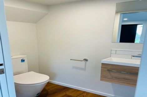 Photo of property in 1/7 Hinemoa Street, Spreydon, Christchurch, 8024