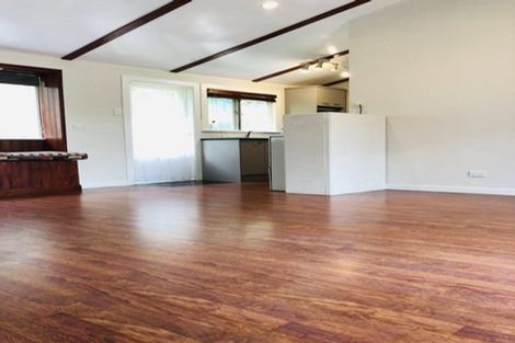 Photo of property in 274 Clevedon Kawakawa Road, Clevedon, Papakura, 2585