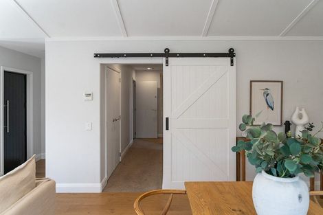 Photo of property in 3 Theodore Lane, Bethlehem, Tauranga, 3110