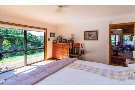 Photo of property in 2418c State Highway 10, Waipapa, Kerikeri, 0295