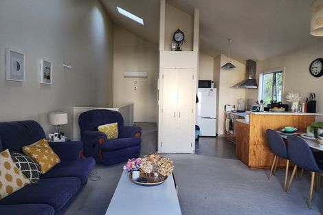 Photo of property in 13/1 Drummond Street, Mount Cook, Wellington, 6021