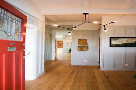 Photo of property in 17 Hood Street, New Brighton, Christchurch, 8061