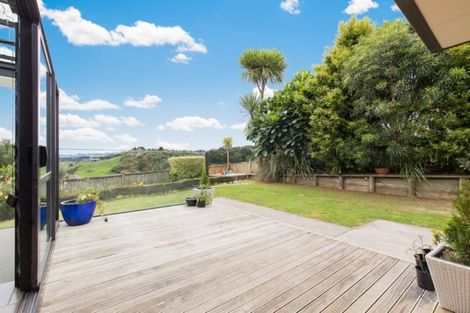 Photo of property in 7 Bovill Way, Tuakau, 2121